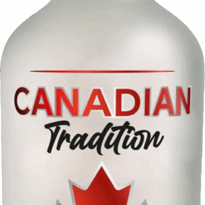 Canadian Tradition