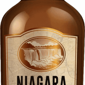 Niagara gold